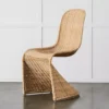 Monroe Dining Chair -Provincialhomeliving 1117261593 a