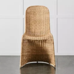 Monroe Dining Chair 11 Monroe Dining Chair -Provincialhomeliving 1117261593 b