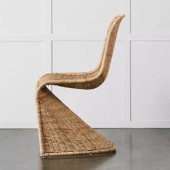 Monroe Dining Chair 12 Monroe Dining Chair -Provincialhomeliving 1117261593 c