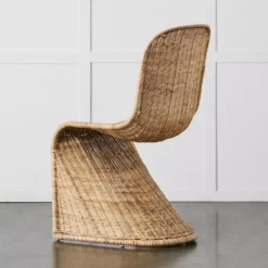 Monroe Dining Chair 13 Monroe Dining Chair -Provincialhomeliving 1117261593 d