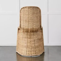 Monroe Dining Chair 14 Monroe Dining Chair -Provincialhomeliving 1117261593 e