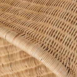 Monroe Dining Chair 15 Monroe Dining Chair -Provincialhomeliving 1117261593 f