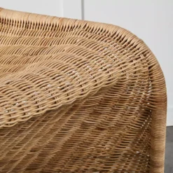 Monroe Dining Chair 17 Monroe Dining Chair -Provincialhomeliving 1117261593 h