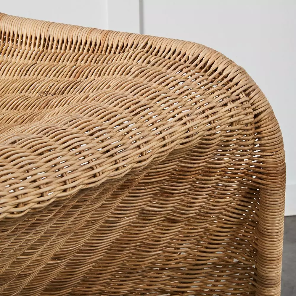 Monroe Dining Chair 10 Monroe Dining Chair - Image 8