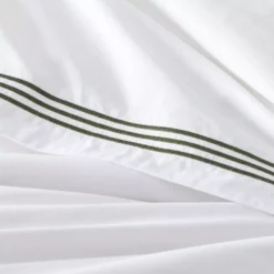 Chateau Pillowcase Tailored Pair 7 Chateau Pillowcase Tailored Pair -Provincialhomeliving 1117261594 c 1