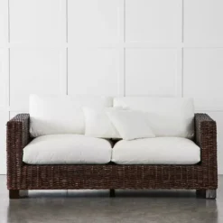 Florida 2.5 Seater Sofa