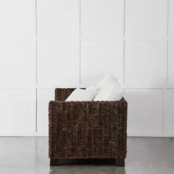 Florida 2.5 Seater Sofa -Provincialhomeliving 1117261598 c