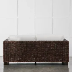 Florida 2.5 Seater Sofa -Provincialhomeliving 1117261598 d