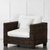 Florida Armchair -Provincialhomeliving 1117261599 a