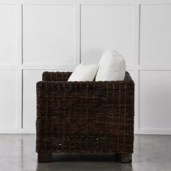 Florida Armchair Mocha & Off-White – Woven Kubu Rattan Square Outdoor Lounge Chair 12 Florida Armchair Mocha & Off-White – Woven Kubu Rattan Square Outdoor Lounge Chair -Provincialhomeliving 1117261599 c