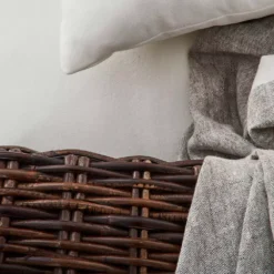 Florida Armchair Mocha & Off-White – Woven Kubu Rattan Square Outdoor Lounge Chair 17 Florida Armchair Mocha & Off-White – Woven Kubu Rattan Square Outdoor Lounge Chair -Provincialhomeliving 1117261599 h