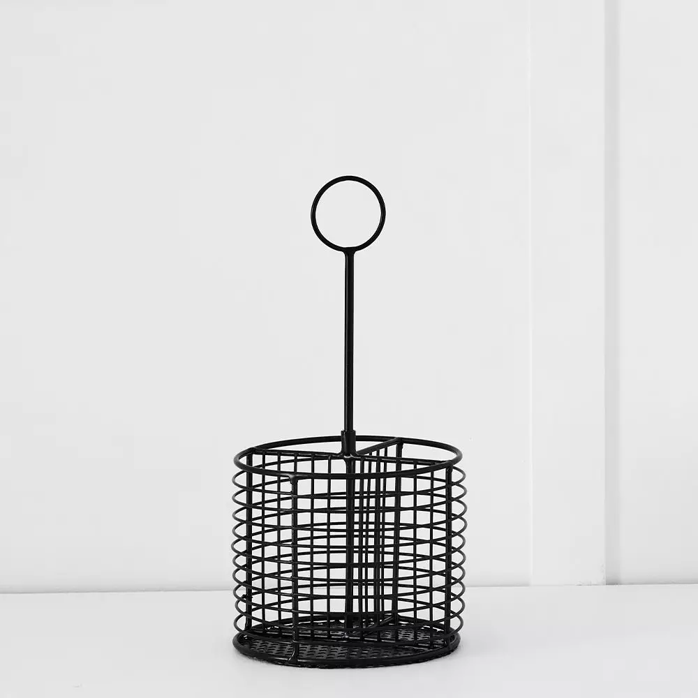 Mayotte Cutlery Holder 3 Mayotte Cutlery Holder