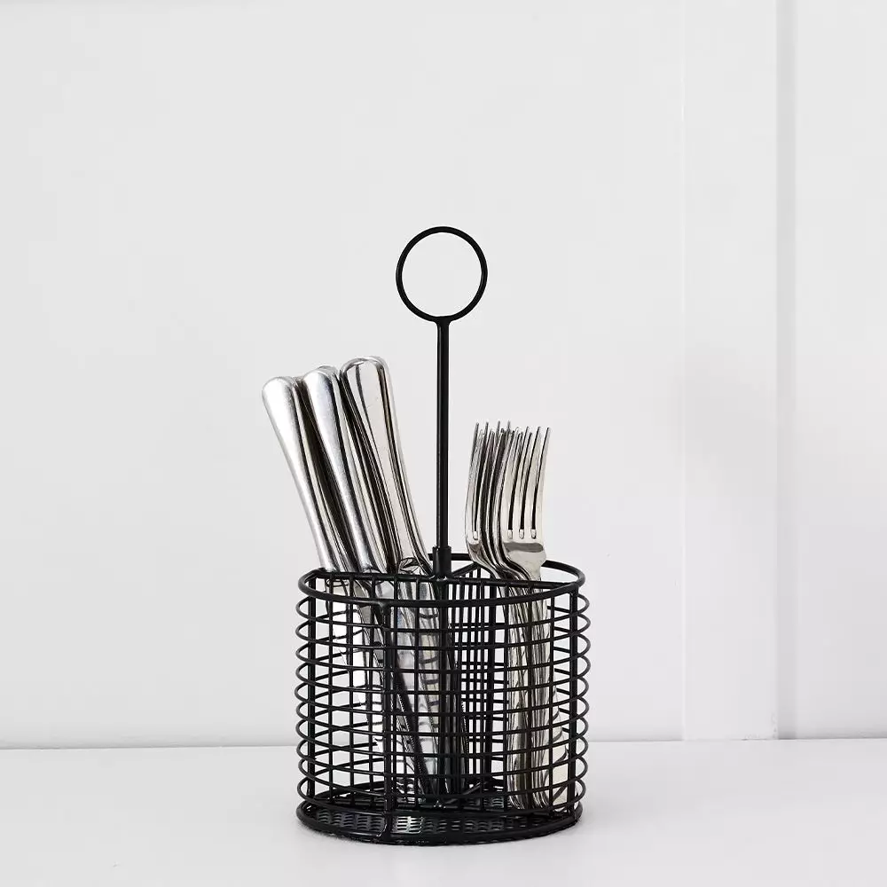 Mayotte Cutlery Holder 4 Mayotte Cutlery Holder - Image 2