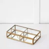 Jewellery Box Cannes -Provincialhomeliving 1117261605 a