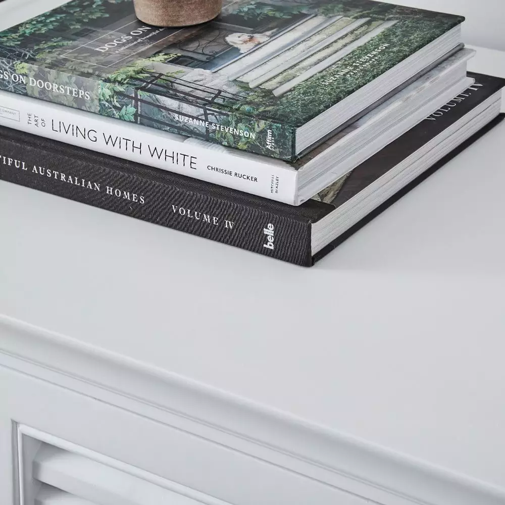 Copenhagen Sideboard 12 Copenhagen Sideboard - Image 10