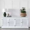 Copenhagen Sideboard -Provincialhomeliving 1117261607 a