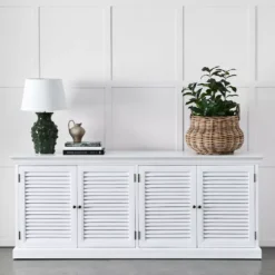Copenhagen Sideboard
