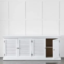 Copenhagen Sideboard 15 Copenhagen Sideboard -Provincialhomeliving 1117261607 d