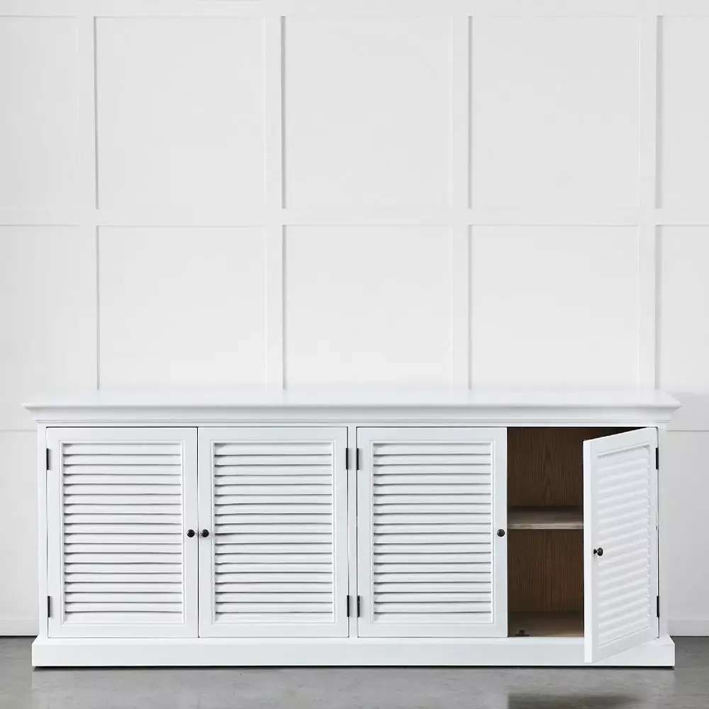 Copenhagen Sideboard 6 Copenhagen Sideboard - Image 4