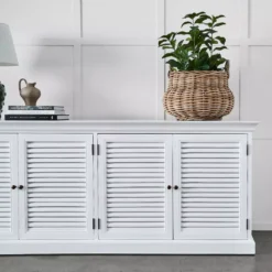 Copenhagen Sideboard 16 Copenhagen Sideboard -Provincialhomeliving 1117261607 e