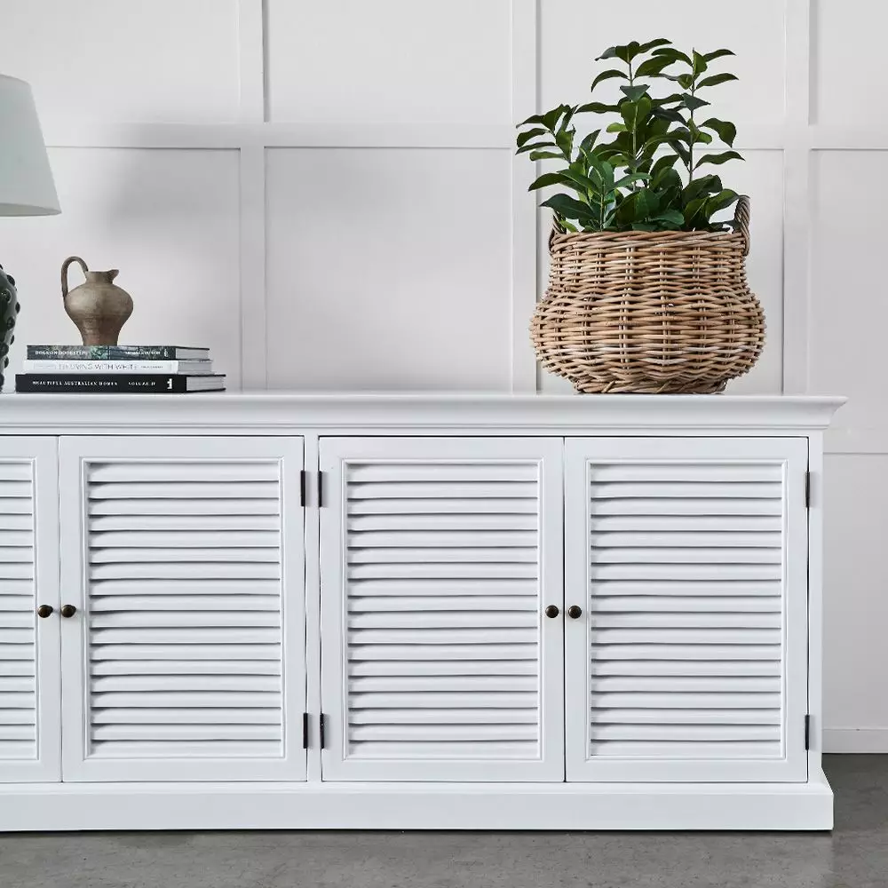 Copenhagen Sideboard 7 Copenhagen Sideboard - Image 5