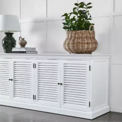 Copenhagen Sideboard 17 Copenhagen Sideboard -Provincialhomeliving 1117261607 f