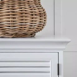 Copenhagen Sideboard 19 Copenhagen Sideboard -Provincialhomeliving 1117261607 h