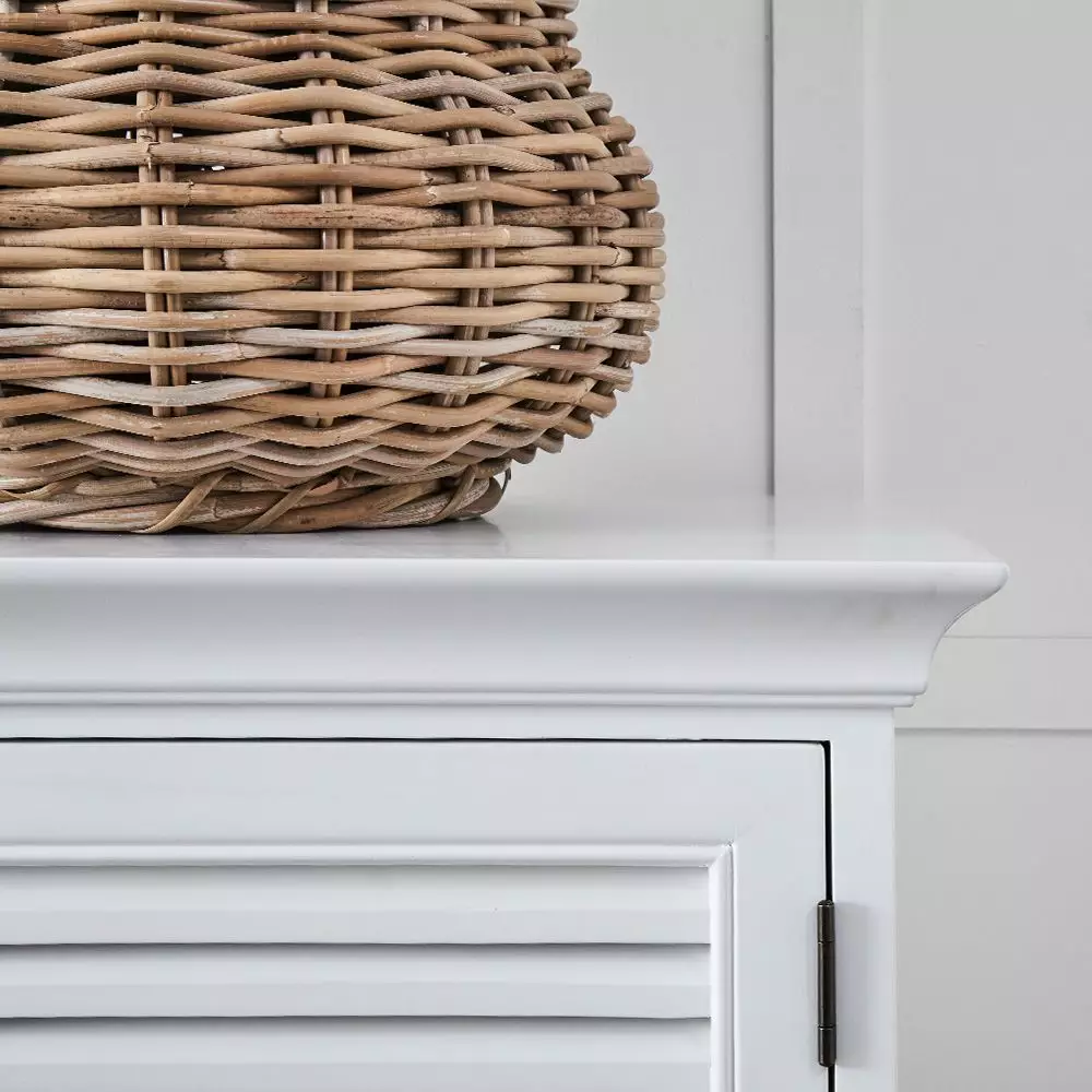 Copenhagen Sideboard 10 Copenhagen Sideboard - Image 8