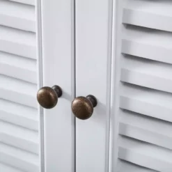 Copenhagen Sideboard 20 Copenhagen Sideboard -Provincialhomeliving 1117261607 i