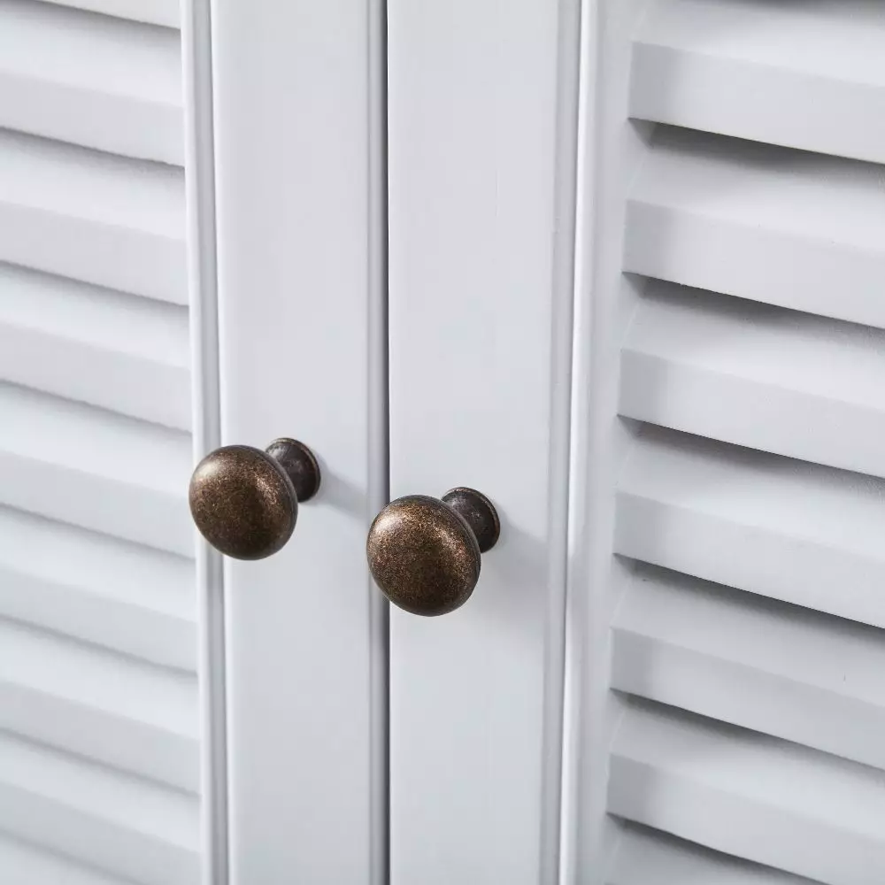 Copenhagen Sideboard 11 Copenhagen Sideboard - Image 9