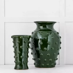 Sovereign Vase -Provincialhomeliving 1117261608 c