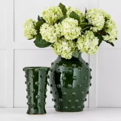 Sovereign Vase -Provincialhomeliving 1117261608 d