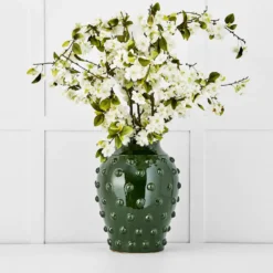 Sovereign Urn Bayleaf -Provincialhomeliving 1117261609 b