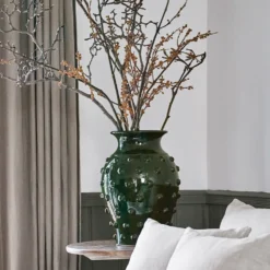 Sovereign Urn Bayleaf