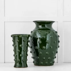 Sovereign Urn Bayleaf -Provincialhomeliving 1117261609 c