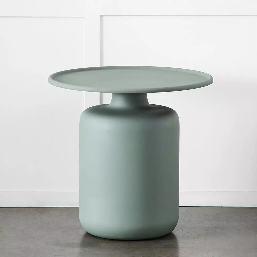 Aeros Side Table 4 Aeros Side Table - Image 2