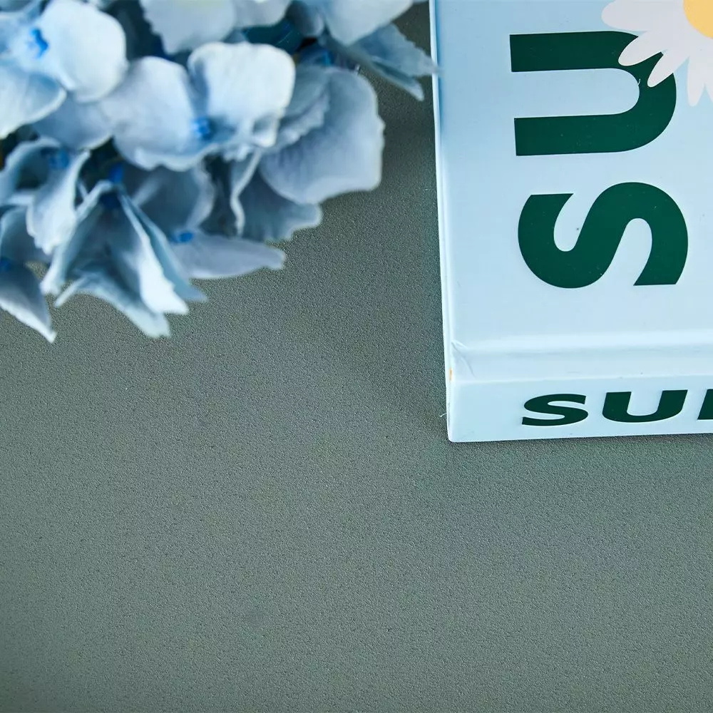 Aeros Side Table 5 Aeros Side Table - Image 3