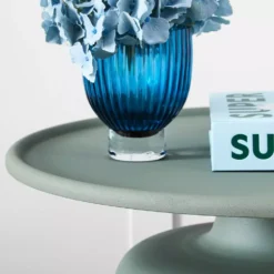 Aeros Side Table 10 Aeros Side Table -Provincialhomeliving 1117261611 d