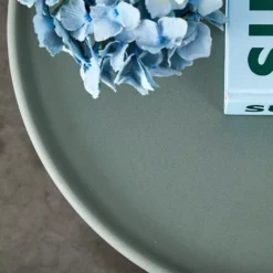 Aeros Side Table 11 Aeros Side Table -Provincialhomeliving 1117261611 e