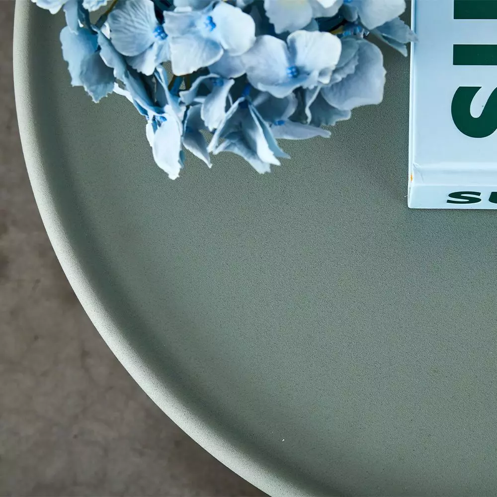 Aeros Side Table 7 Aeros Side Table - Image 5