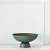 Surrey Pedestal Bowl -Provincialhomeliving 1117261614 a