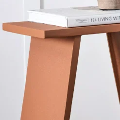 Surrey Side Table -Provincialhomeliving 1117261619 d