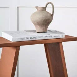 Surrey Side Table -Provincialhomeliving 1117261619 e