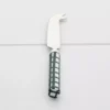 Corfu Cheese Knife 1 Corfu Cheese Knife -Provincialhomeliving 1117261623 a