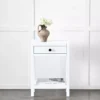 Oliver Bedside Table 2 Oliver Bedside Table -Provincialhomeliving 1117261626 aaa