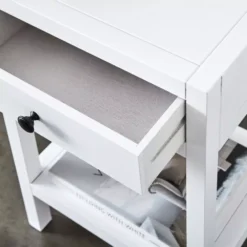 Oliver Bedside Table -Provincialhomeliving 1117261626 e