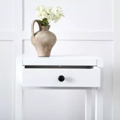 Oliver Bedside Table -Provincialhomeliving 1117261626 f