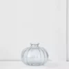 Posy Rib Vase -Provincialhomeliving 1117261628 a