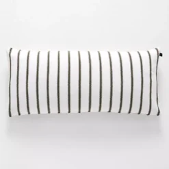 Ocean Multi Cushion 40x90