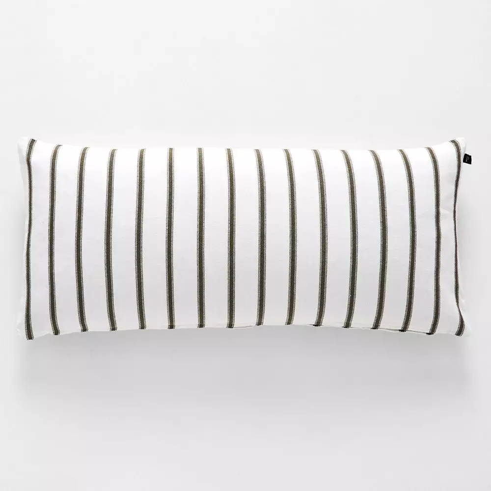 Ocean Multi Cushion 40x90 3 Ocean Multi Cushion 40x90